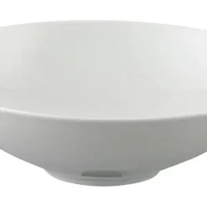Thomas Schale 21 cm Trend Weiss Online Kaufen