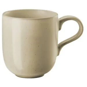 Top-Seller Arzberg Becher mit Henkel Joyn Ash
