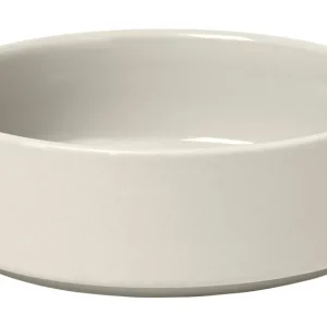 Mega-Angebot Blomus Schale 14 cm Pilar Moonbeam