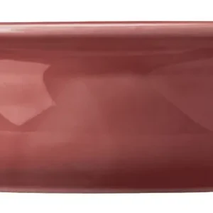 Solange Der Vorrat Reicht Thomas Bowl 17 cm Trend Colour Chilli Red