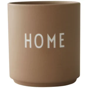 Must-Have Design Letters Becher 8 cm Favourite Gelegenheit Home