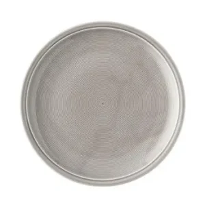 Thomas Speiseteller 28 cm Trend Colour Moon Grey Meistverkauft