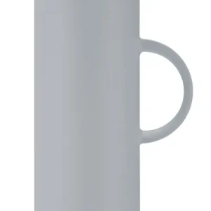 Stelton Isolierkanne EM77 1l soft cloud Sonderangebot