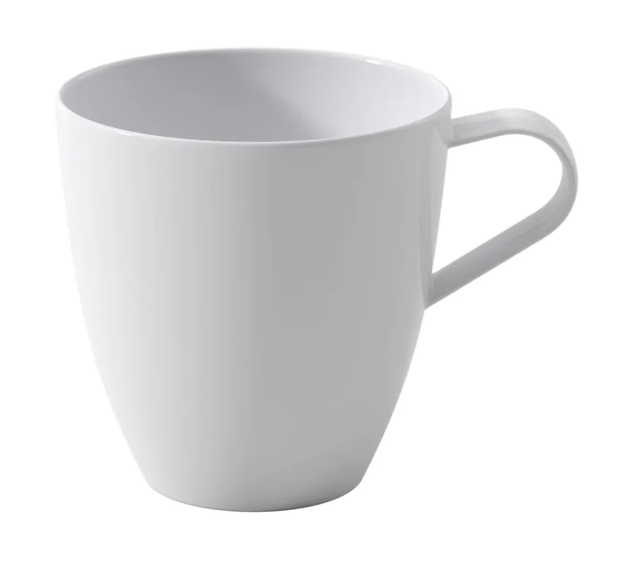 Bestseller Villeroy & Boch Henkelbecher 0,27 l Pura