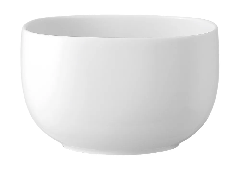 Rosenthal Multifunktionsschale 14cm Suomi Weiss Bestseller