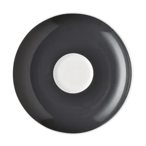Aktuell Thomas Espresso-Untertasse 12 cm Sunny Day Grey