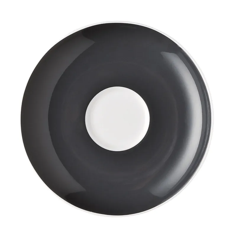 Aktuell Thomas Espresso-Untertasse 12 cm Sunny Day Grey