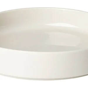Blomus Teller tief 20 cm Pilar Moonbeam Wochenendangebot