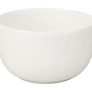 Jetzt Bestellen Thomas Sensai White Müslischale 13 cm