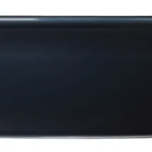 Thomas Bowl 17 cm Trend Colour Deep Blue Jetzt Kaufen