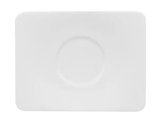Top-Preis Villeroy & Boch Mokka Untere 14x11 cm Modern Grace
