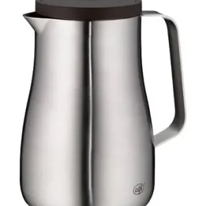 Alfi Isolierkanne 0,7 l Studio TT matt Jetzt Bestellen