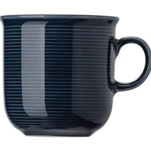 Thomas Henkelbecher 0,36 l Trend Colour Deep Blue Jetzt Bestellen