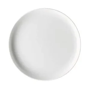 Neu Arzberg Gourmetteller 22cm flach Joyn Weiss