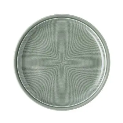 Jetzt Kaufen Thomas Frühstücksteller 22 cm Trend Colour Moss Green