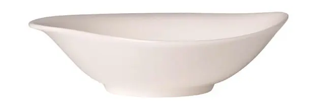 Villeroy & Boch Bol 16 x 14 cm New Cottage Basic Aktuell