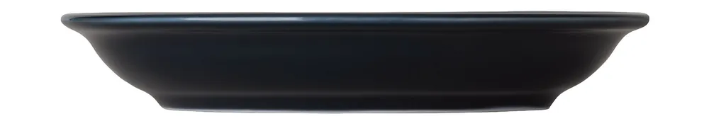 Super-Preis Thomas Suppenteller 22 cm Trend Colour Deep Blue