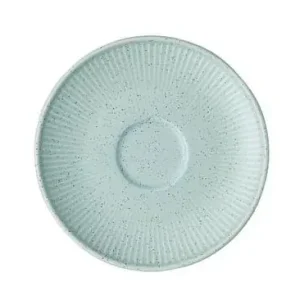 Thomas Kaffee/Tee-Untertasse 16 cm Clay Rock Ausverkauf