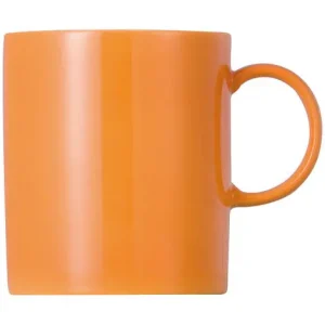 Rabatt Thomas Henkelbecher 0,3 l Sunny Day Orange