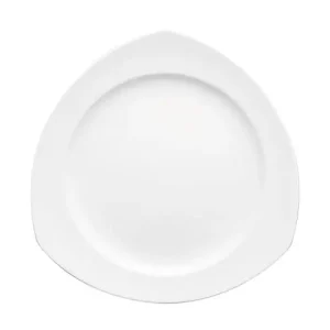 Thomas Speiseteller 28 cm Vario Pure Direkt Vom Hersteller