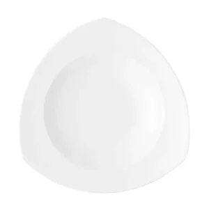 Thomas Suppenteller 22 cm eckig Vario Pure Nur Heute