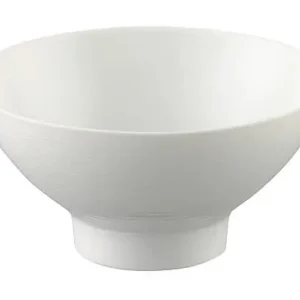 Thomas Schale 11 cm Trend Weiss Sichere Zahlung