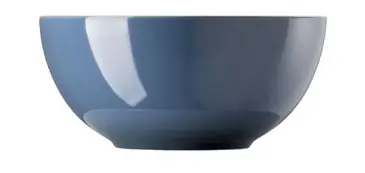 Thomas Schüssel 18 cm Sunny Day Nordic Blue Neue Kollektion