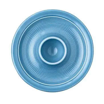 Jetzt Bestellen Thomas Eierbecher mit Ablage 14 cm Trend Colour Arctic Blue