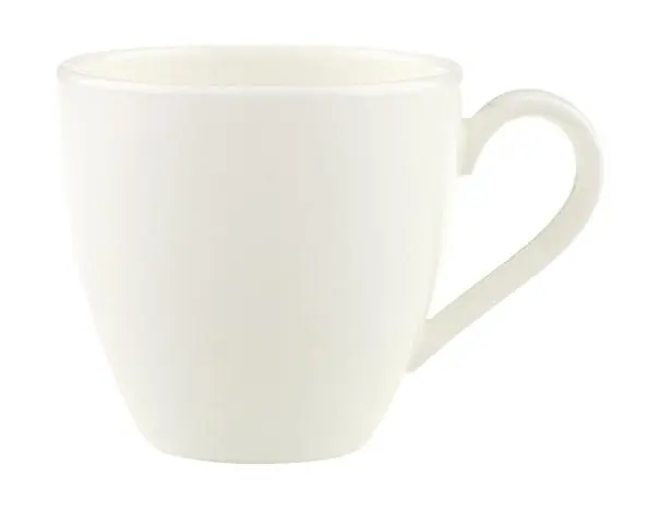 Beliebt Villeroy & Boch Signature Espressotasse 0,06 l Anmut