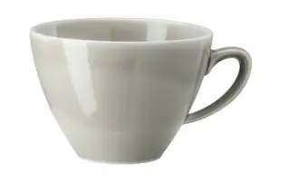 Schnäppchen Rosenthal Kombi-Obertasse Mesh Colours Mountain