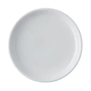 Markenprodukt Thomas Frühstücksteller 22 cm Trend Weiss