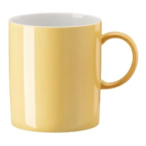 Thomas Henkelbecher 0,3 l Sunny Day Soft Yellow Top-Seller