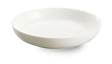 Dibbern Schale 12 cm Basic weiß Direkt Vom Hersteller