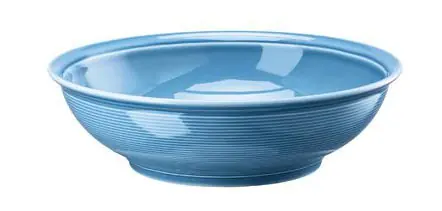 Thomas Schüssel 22 cm Trend Colour Arctic Blue Bestseller
