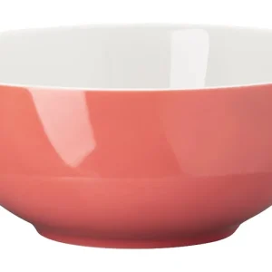 Meistverkauft Thomas Müslischale 15 cm Sunny Day Soft Red