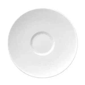Thomas Espresso-Untertasse 12 cm Loft Weiss Beliebt