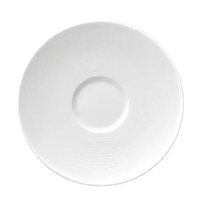 Thomas Espresso-Untertasse 12 cm Loft Weiss Beliebt