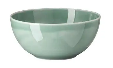 Thomas Schüssel 17 cm Daily Moss Green Knallerangebot