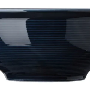 Thomas Müslischale 16 cm Trend Colour Deep Blue Echt