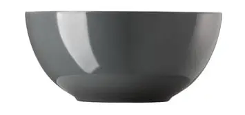 Neuheit Thomas Schüssel 18 cm Sunny Day Grey