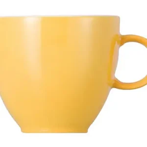 Thomas Espresso- / Mokkatasse 0,08 l Sunny Day Yellow Neue Kollektion