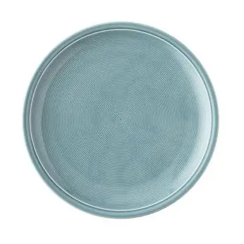 Neu Thomas Speiseteller 28 cm Trend Colour Ice Blue