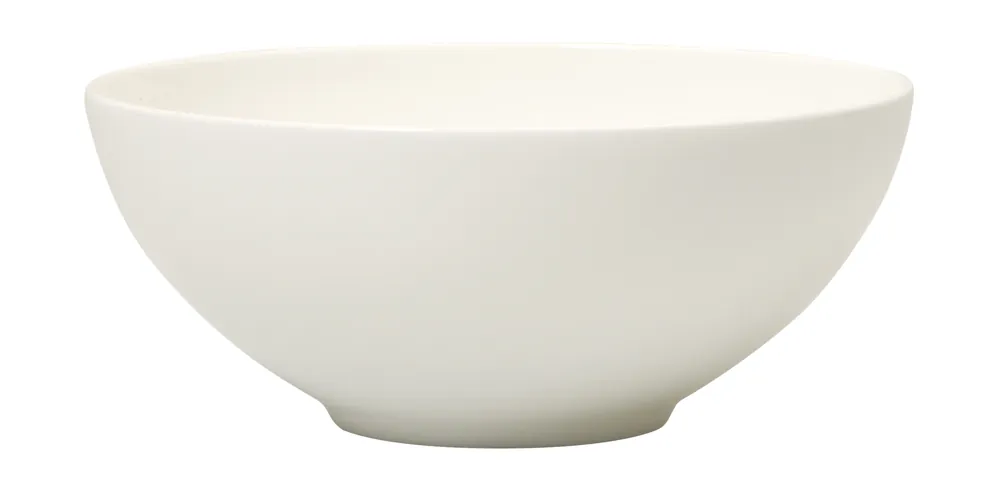 Finale Aktion Villeroy & Boch Schälchen 15 cm Royal