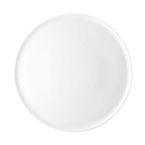 Arzberg Tortenplatte 32cm Form 1382 weiß Heißes Angebot