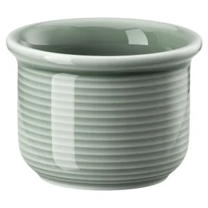 Thomas Eierbecher 4 cm Trend Colour Moss Green Neue Kollektion