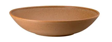 Thomas Suppenteller 23 cm Clay Earth Must-Have