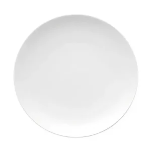 Thomas Brotteller 17 cm Medaillon weiss Top-Preis