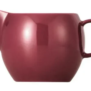 Thomas Milchkännchen 6 Pers. Sunny Day Fuchsia Neue Ware
