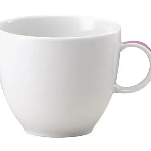 Thomas Kaffeetasse 0,2 l Sunny Day Sunny Stripes Jetzt Bestellen