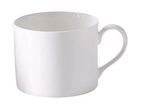 Dibbern Kaffee Obere 0,25ltr. zyl. Grand Dining Rabatt